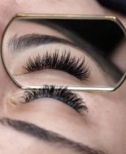 Beri Beauty Bild 3