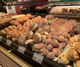 Café Zürn Dahn Bild 3
