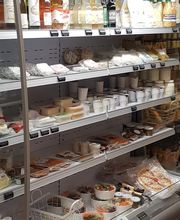 Épicerie du Prieuré (ex: Terre Vaudoise) Bild 1