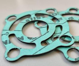 Laser Cut Solutions Berlin Bild 3