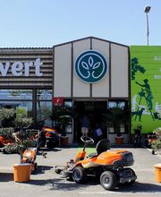 Gamm Vert Marans image 15