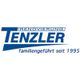 Renovierung Tenzler, Inh. Karen Tenzler
