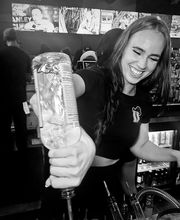 Dudley's Sports Grill image 16