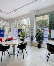 Marchal Immobilier image 1
