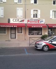 Ecole Auto Provence 84 image 14