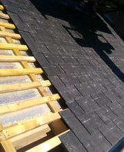 Bernard Fargeix image 1