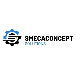 SMECACONCEPT JOVANOVIC logo