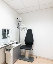 Opticien Cahors | Alain Afflelou image 4