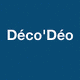 Déco'Déo