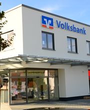 Volksbank Rhein-Nahe-Hunsrück eG, Geschäftsstelle Langenlonsheim Bild 1