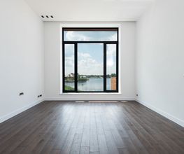 MAGAX Dienstleistungen Bild 2