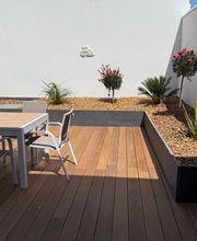 Tendances Paysage image 19