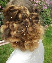 Coiffeur im Rütihof Bild 4