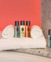 Crowne Plaza Zurich by IHG Bild 11