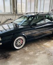 Lackhilfe Andre Bürger Lackiererei Bild 3