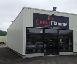 Conviflamme image 2