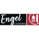 Engel Catering
