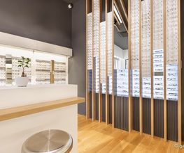 Opticien Krys image 9