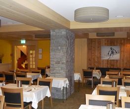 Raffainer AG Bild 14