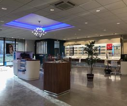 Opticien Krys image 7