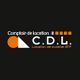 Comptoir de Location