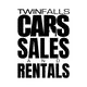 Twin Falls Cars Sales and Rentals