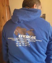 K Energie image 6