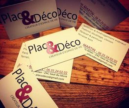 Plac & Déco image 3