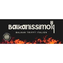 Balkanissimo