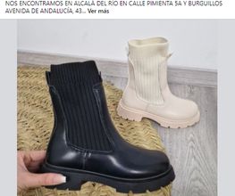 162947.png