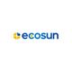 ECOSUN AG