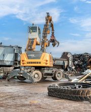 Sobeloc Recycling image 8