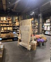 Søstrene Grene image 1