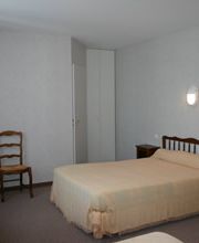 Hôtel Bar Restaurant Du Marché image 7