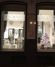 Incanto-hair Bild 6