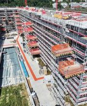 CONRAD KERN Vaud SA Bild 3