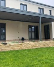 GAD Systeme GmbH & Co.KG Bild 7