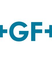 GF Additive Novazzano SA Bild 4