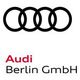 Audi Zentrum Berlin Zehlendorf