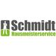 Schmidt Hausmeisterservice