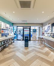 BOUYGUES TELECOM image 2