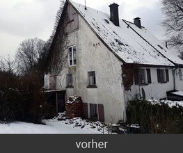 Busch Dachdeckerbetrieb GmbH Bild 4