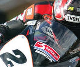 Titane Motor image 4