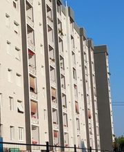 CNA Constructions srl immagine 4