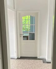 CB Fenster & Türen Bild 2