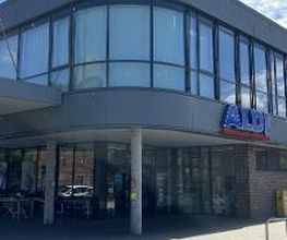 ALDI Nord Bild 10