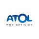 Atol Mon Opticien