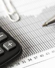 Compton CPA Group, P.C. image 6