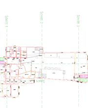 FHS-Geomatik AG Bild 7