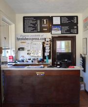 Lyco Lube Xxpress Inc. image 7